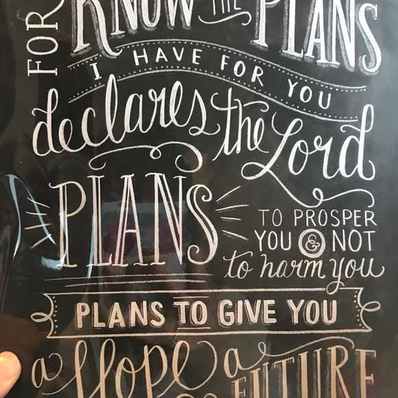 Lily & Val prints - Picture 2 of 2